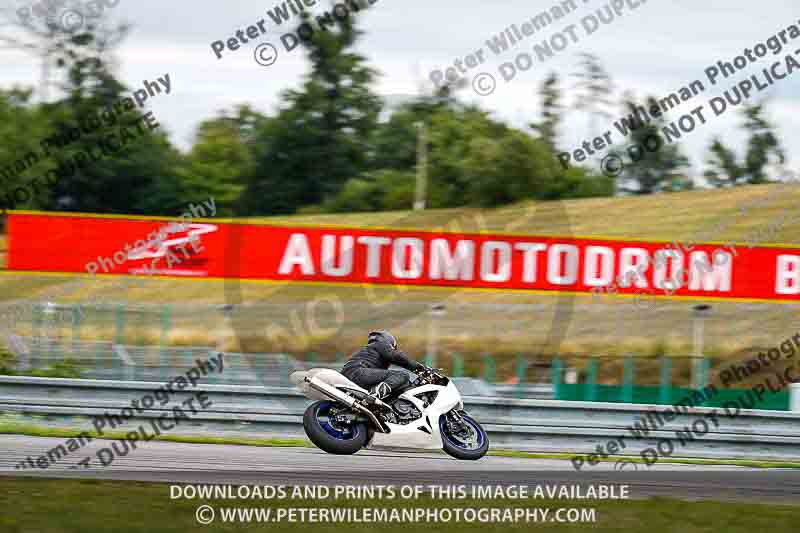 Slovakia Ring;event digital images;motorbikes;no limits;peter wileman photography;trackday;trackday digital images